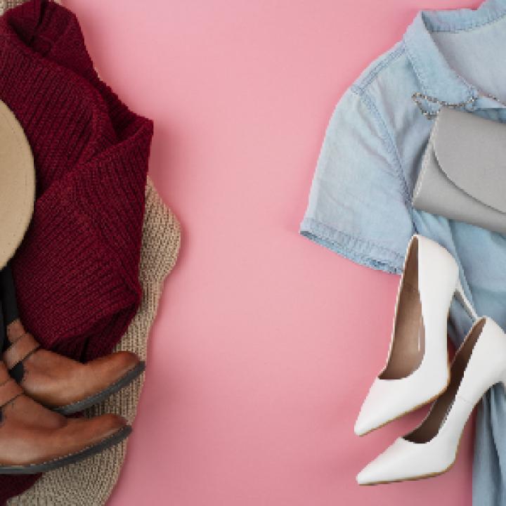 CLCo. Incredible Paper Car