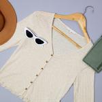 Progash Durable Granite Hat