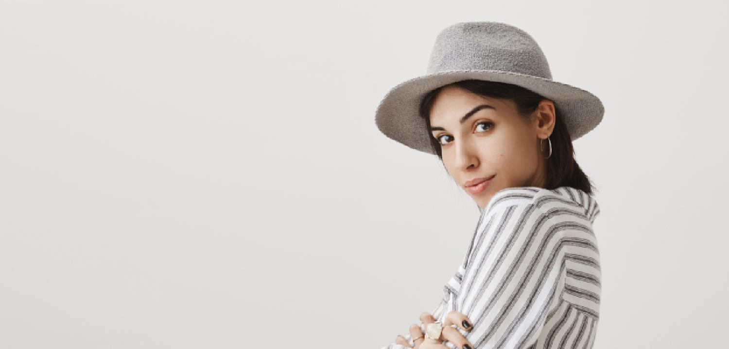 Up To 40% Off latest Creations