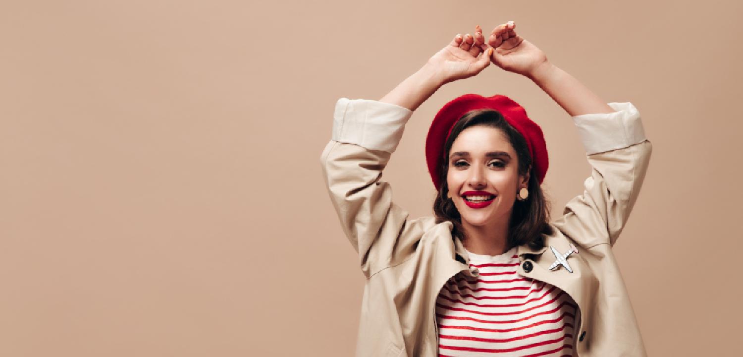 Up To 40% Off latest Creations